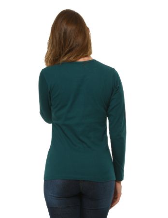 https://frenchtrendz.com/images/thumbs/0001557_frenchtrendz-100-cotton-teal-t-shirt_450.jpeg