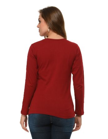 https://frenchtrendz.com/images/thumbs/0001560_frenchtrendz-100-cotton-dark-maroon-t-shirt_450.jpeg