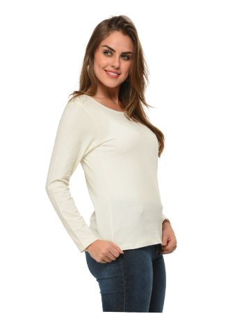 https://frenchtrendz.com/images/thumbs/0001561_frenchtrendz-100-cotton-ivory-t-shirt_450.jpeg