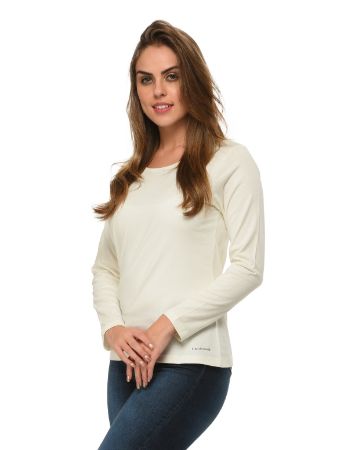 https://frenchtrendz.com/images/thumbs/0001562_frenchtrendz-100-cotton-ivory-t-shirt_450.jpeg