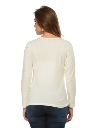 https://frenchtrendz.com/images/thumbs/0001563_frenchtrendz-100-cotton-ivory-t-shirt_450.jpeg