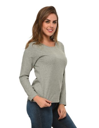 https://frenchtrendz.com/images/thumbs/0001564_frenchtrendz-100-cotton-grey-solid-everyday-basic-top_450.jpeg