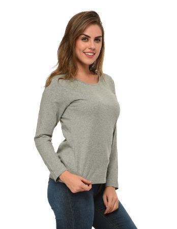 https://frenchtrendz.com/images/thumbs/0001564_frenchtrendz-100-cotton-grey-t-shirt_450.jpeg