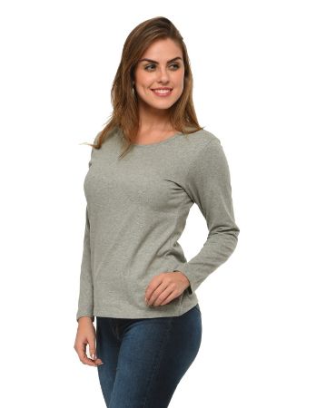 https://frenchtrendz.com/images/thumbs/0001565_frenchtrendz-100-cotton-grey-solid-everyday-basic-top_450.jpeg