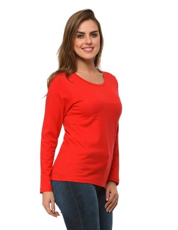 https://frenchtrendz.com/images/thumbs/0001567_frenchtrendz-100-cotton-red-t-shirt_450.jpeg