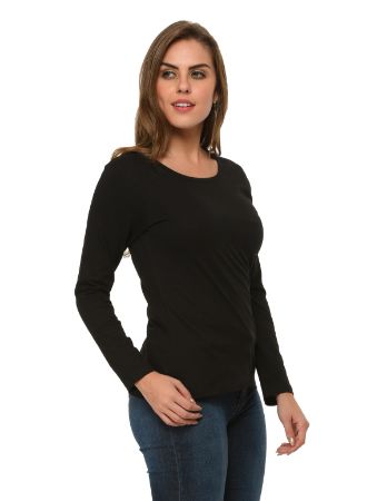 https://frenchtrendz.com/images/thumbs/0001570_frenchtrendz-100-cotton-black-solid-everyday-basic-top_450.jpeg
