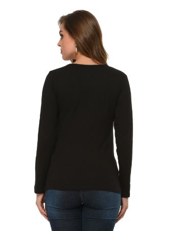 https://frenchtrendz.com/images/thumbs/0001572_frenchtrendz-100-cotton-black-solid-everyday-basic-top_450.jpeg