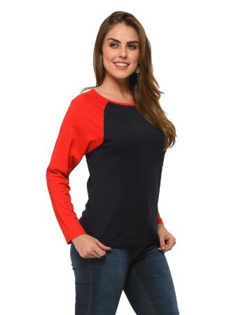 https://frenchtrendz.com/images/thumbs/0001579_frenchtrendz-cotton-navy-red-raglan-full-sleeve-t-shirt_450.jpeg