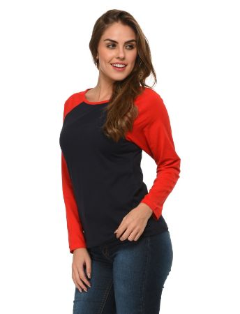 https://frenchtrendz.com/images/thumbs/0001580_frenchtrendz-cotton-navy-red-raglan-full-sleeve-t-shirt_450.jpeg