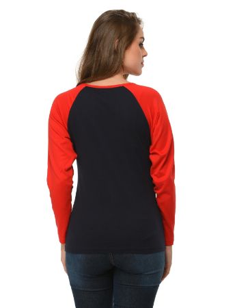 https://frenchtrendz.com/images/thumbs/0001581_frenchtrendz-cotton-navy-red-raglan-full-sleeve-t-shirt_450.jpeg
