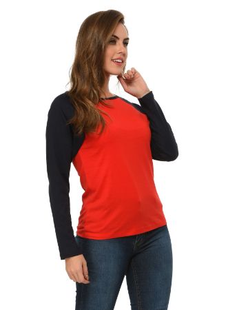 https://frenchtrendz.com/images/thumbs/0001582_frenchtrendz-cotton-red-navy-raglan-full-sleeve-t-shirt_450.jpeg