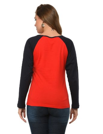 https://frenchtrendz.com/images/thumbs/0001584_frenchtrendz-cotton-red-navy-raglan-full-sleeve-t-shirt_450.jpeg