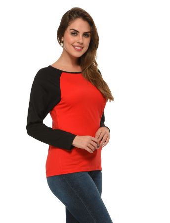 https://frenchtrendz.com/images/thumbs/0001585_frenchtrendz-cotton-red-black-raglan-full-sleeve-t-shirt_450.jpeg