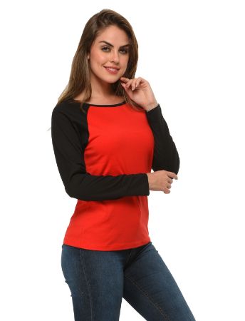 https://frenchtrendz.com/images/thumbs/0001586_frenchtrendz-cotton-red-black-raglan-full-sleeve-t-shirt_450.jpeg