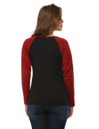 https://frenchtrendz.com/images/thumbs/0001590_frenchtrendz-cotton-black-dk-maroon-raglan-full-sleeve-t-shirt_450.jpeg