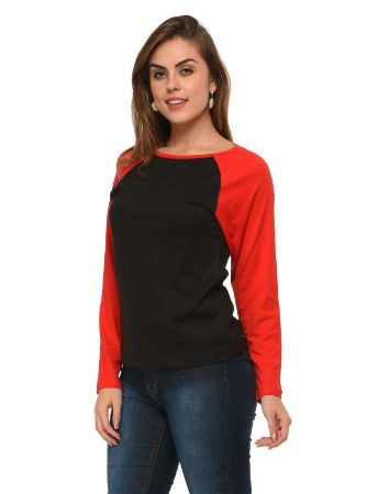 https://frenchtrendz.com/images/thumbs/0001592_frenchtrendz-cotton-black-red-raglan-full-sleeve-t-shirt_450.jpeg