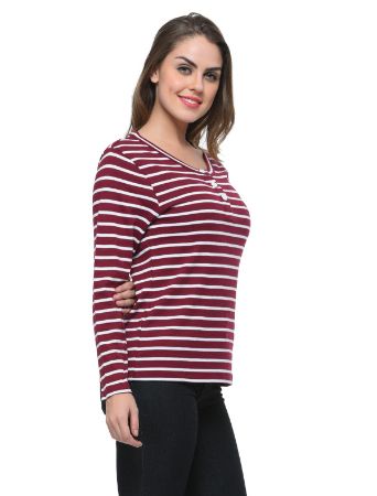 https://frenchtrendz.com/images/thumbs/0001600_frenchtrendz-cotton-bamboo-wine-white-henley-t-shirt_450.jpeg