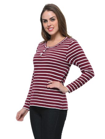 https://frenchtrendz.com/images/thumbs/0001601_frenchtrendz-cotton-bamboo-wine-white-henley-t-shirt_450.jpeg
