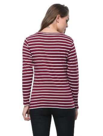 https://frenchtrendz.com/images/thumbs/0001602_frenchtrendz-cotton-bamboo-wine-white-henley-t-shirt_450.jpeg