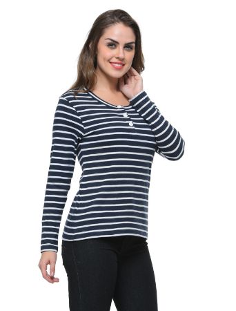 https://frenchtrendz.com/images/thumbs/0001603_frenchtrendz-cotton-bamboo-navy-white-henley-t-shirt_450.jpeg