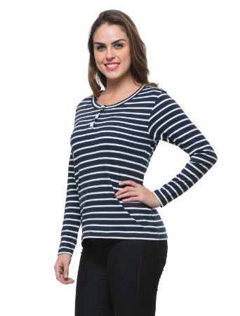 https://frenchtrendz.com/images/thumbs/0001604_frenchtrendz-cotton-bamboo-navy-white-henley-t-shirt_450.jpeg