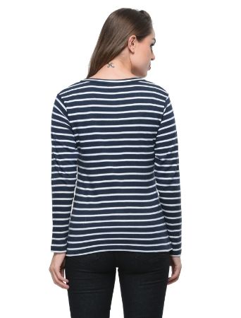 https://frenchtrendz.com/images/thumbs/0001605_frenchtrendz-cotton-bamboo-navy-white-henley-t-shirt_450.jpeg