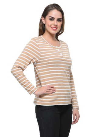 https://frenchtrendz.com/images/thumbs/0001606_frenchtrendz-cotton-bamboo-beige-white-henley-t-shirt_450.jpeg