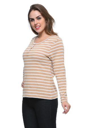 https://frenchtrendz.com/images/thumbs/0001607_frenchtrendz-cotton-bamboo-beige-white-henley-t-shirt_450.jpeg