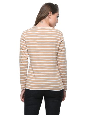 https://frenchtrendz.com/images/thumbs/0001608_frenchtrendz-cotton-bamboo-beige-white-henley-t-shirt_450.jpeg