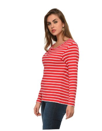 https://frenchtrendz.com/images/thumbs/0001610_frenchtrendz-cotton-bamboo-pink-white-henley-t-shirt_450.jpeg