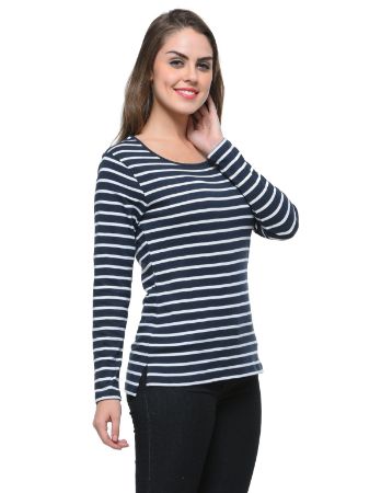 https://frenchtrendz.com/images/thumbs/0001615_frenchtrendz-cotton-bamboo-navy-white-bateu-neck-strip-t-shirt_450.jpeg