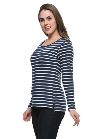 https://frenchtrendz.com/images/thumbs/0001616_frenchtrendz-cotton-bamboo-navy-white-bateu-neck-strip-t-shirt_450.jpeg