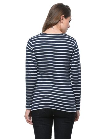 https://frenchtrendz.com/images/thumbs/0001617_frenchtrendz-cotton-bamboo-navy-white-bateu-neck-strip-t-shirt_450.jpeg