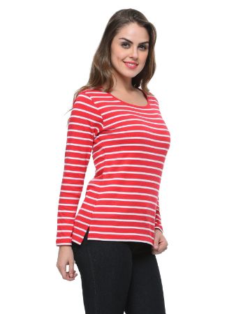 https://frenchtrendz.com/images/thumbs/0001618_frenchtrendz-cotton-bamboo-pink-white-bateu-neck-strip-t-shirt_450.jpeg