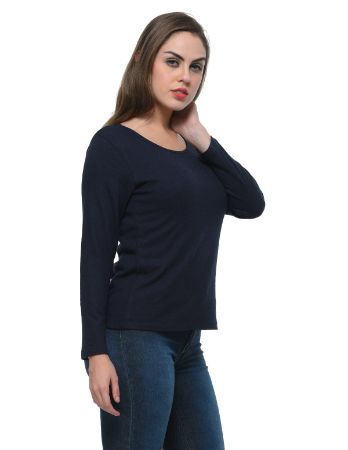 https://frenchtrendz.com/images/thumbs/0001624_frenchtrendz-cotton-bamboo-navy-bateu-neck-t-shirt_450.jpeg