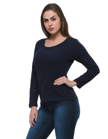 https://frenchtrendz.com/images/thumbs/0001625_frenchtrendz-cotton-bamboo-navy-bateu-neck-t-shirt_450.jpeg