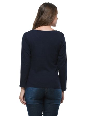 https://frenchtrendz.com/images/thumbs/0001626_frenchtrendz-cotton-bamboo-navy-bateu-neck-t-shirt_450.jpeg