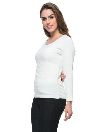 https://frenchtrendz.com/images/thumbs/0001628_frenchtrendz-cotton-bamboo-ivory-bateu-neck-t-shirt_450.jpeg