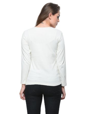 https://frenchtrendz.com/images/thumbs/0001629_frenchtrendz-cotton-bamboo-ivory-bateu-neck-t-shirt_450.jpeg