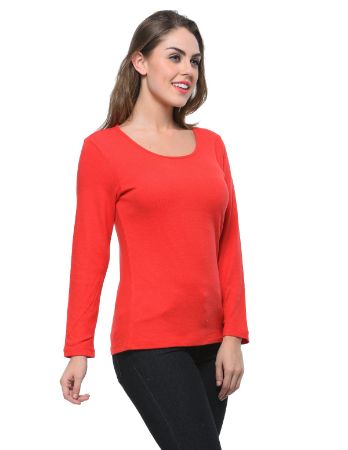 https://frenchtrendz.com/images/thumbs/0001630_frenchtrendz-cotton-bamboo-red-bateu-neck-t-shirt_450.jpeg