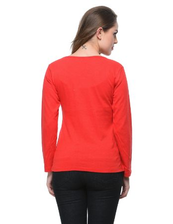 https://frenchtrendz.com/images/thumbs/0001632_frenchtrendz-cotton-bamboo-red-bateu-neck-t-shirt_450.jpeg