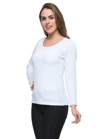https://frenchtrendz.com/images/thumbs/0001637_frenchtrendz-cotton-bamboo-white-bateu-neck-t-shirt_450.jpeg