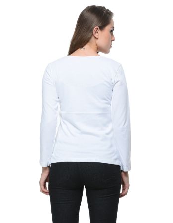 https://frenchtrendz.com/images/thumbs/0001638_frenchtrendz-cotton-bamboo-white-bateu-neck-t-shirt_450.jpeg