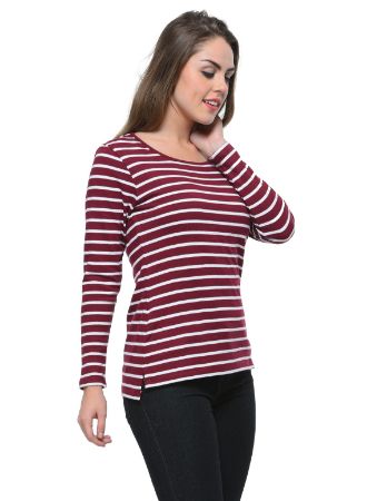 https://frenchtrendz.com/images/thumbs/0001639_frenchtrendz-cotton-bamboo-wine-white-bateu-neck-strip-t-shirt_450.jpeg