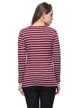 https://frenchtrendz.com/images/thumbs/0001641_frenchtrendz-cotton-bamboo-wine-white-bateu-neck-strip-t-shirt_450.jpeg