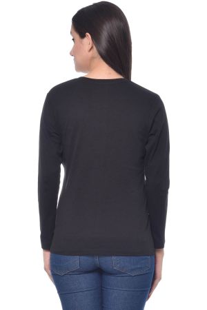 https://frenchtrendz.com/images/thumbs/0001650_frenchtrendz-cotton-interlock-black-full-sleeves-tops_450.jpeg