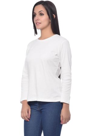 https://frenchtrendz.com/images/thumbs/0001651_frenchtrendz-cotton-interlock-ivory-t-shirt_450.jpeg