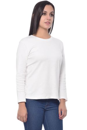 https://frenchtrendz.com/images/thumbs/0001652_frenchtrendz-cotton-interlock-ivory-t-shirt_450.jpeg