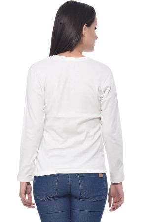 https://frenchtrendz.com/images/thumbs/0001653_frenchtrendz-cotton-interlock-ivory-t-shirt_450.jpeg