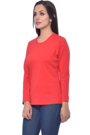 https://frenchtrendz.com/images/thumbs/0001654_frenchtrendz-cotton-interlock-red-t-shirt_450.jpeg